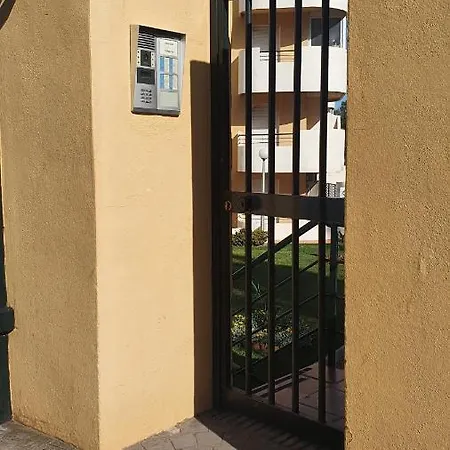 Puerto Banus - Nueva Andalucia - Urb Senorio De Aloha * Marbella